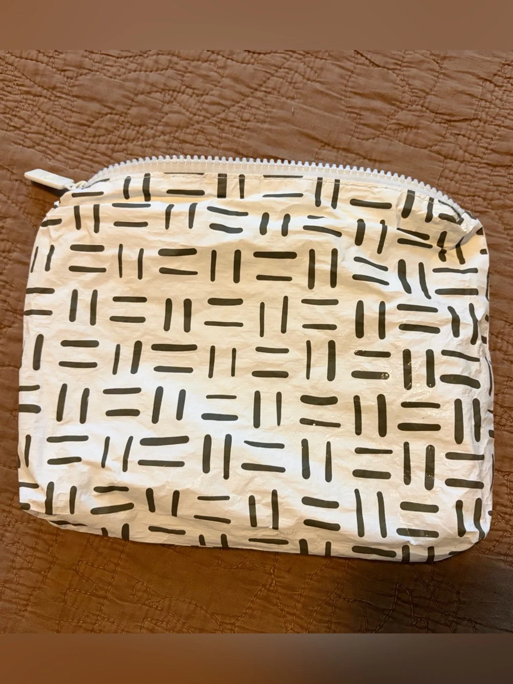 ALOHA Collection Small Pouch